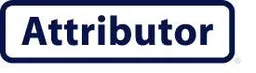Attributor