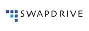 SwapDrive