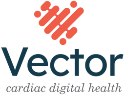Vector
