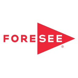 ForeSee
