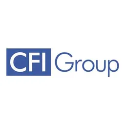 CFI Group