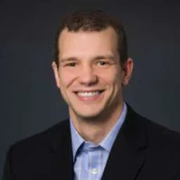 Michael Ryan