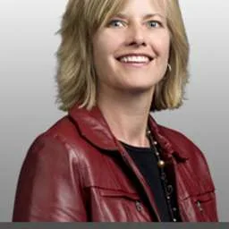 Sheri Petras