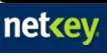 Netkey