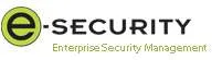 e-Security