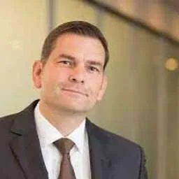 Marc Llistosella