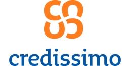Credissimo