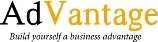AdVantage SEO