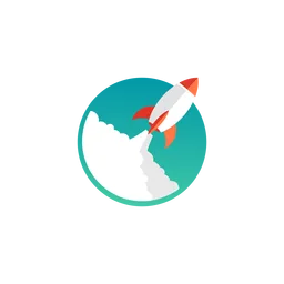 Wonderlabs.io
