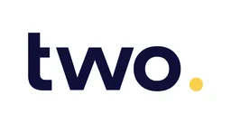 Two