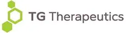 TG Therapeutics