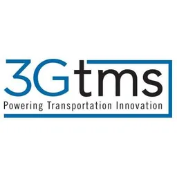 3Gtms