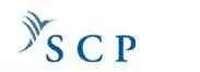 Shah Capital Partners