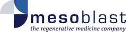 Mesoblast