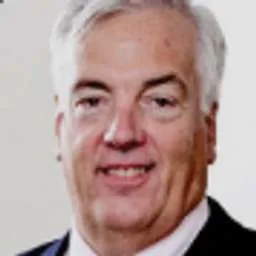 John Mcmannis