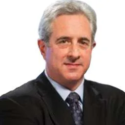 Fred Grossman