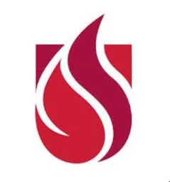 Union County College