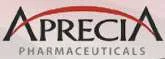 Aprecia Pharmaceuticals