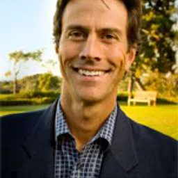 Bruce D. Steel