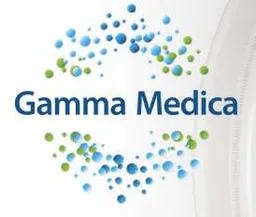 Gamma Medica
