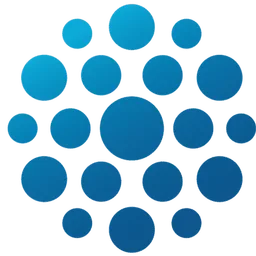 Mauna Kea Technologies