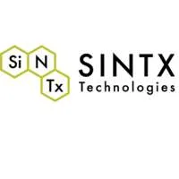 SINTX Technologies