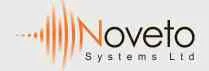 Noveto Systems