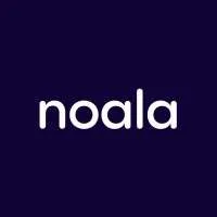 Noala