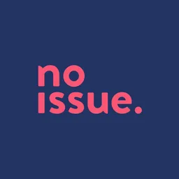 Noissue.co
