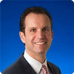 Adrian S. Griggs