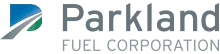 Parkland Fuel Corporation
