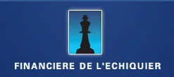 Financiere De l'Echiquier