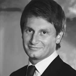Adrien Dumas