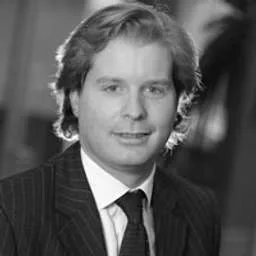 Armand de Coussergues