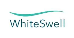 WhiteSwell