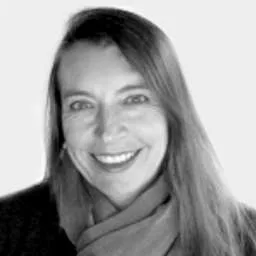 Jill Amstutz