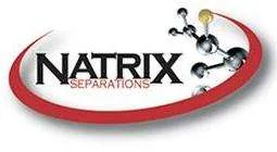 Natrix Separations