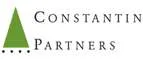 Constantin Partners