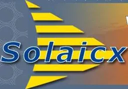 Solaicx