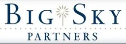 Big Sky Partners
