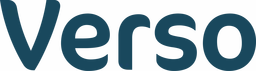 Verso Capital Oy