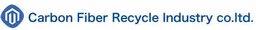 Carbon Fiber Recycle Industry
