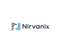 Nirvanix