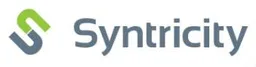 Syntricity