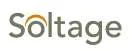 Soltage