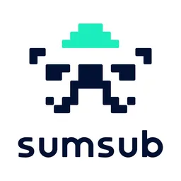 Sumsub