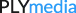 PLYmedia