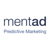 MentAd
