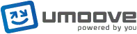 Umoove