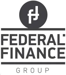 Federal Finance